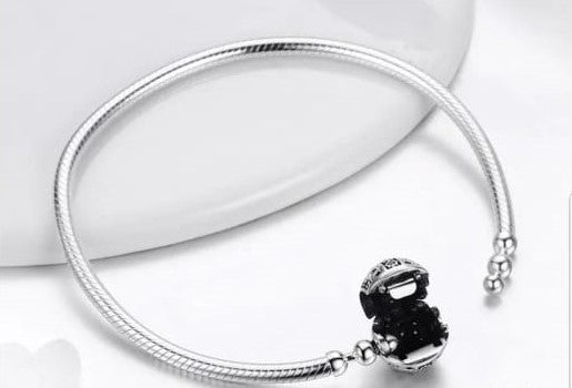 BRL212 bracelet