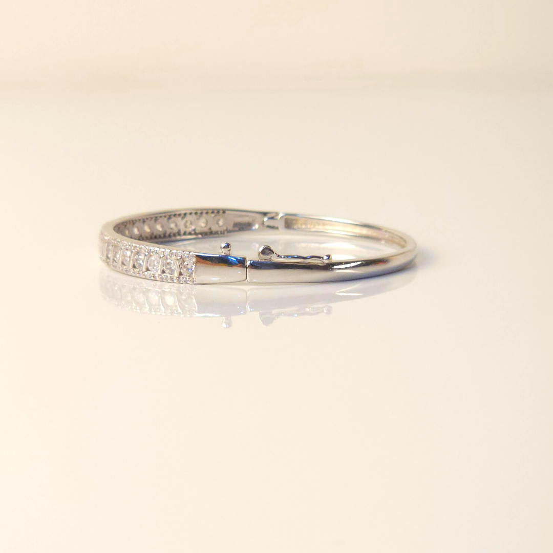 Studded Kada