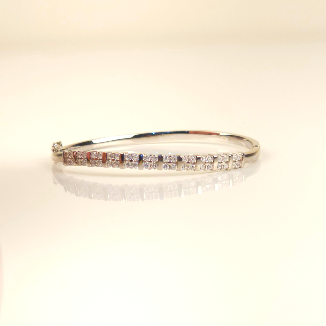 Studded Kada