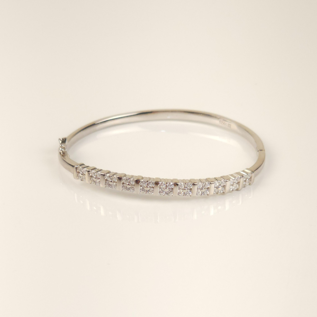 Studded Kada