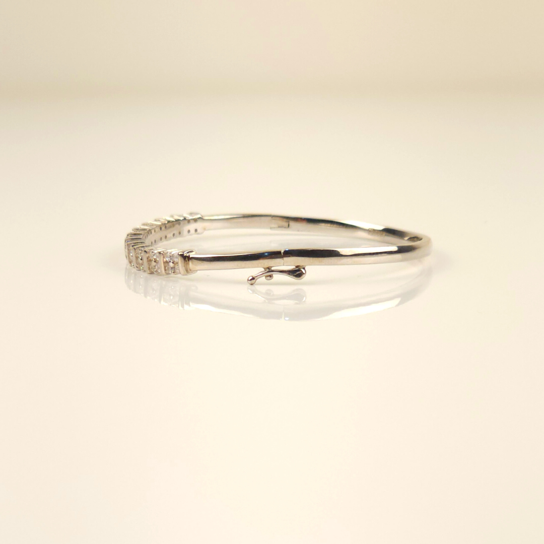 Studded Kada