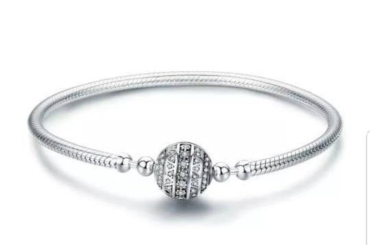 BRL212 bracelet