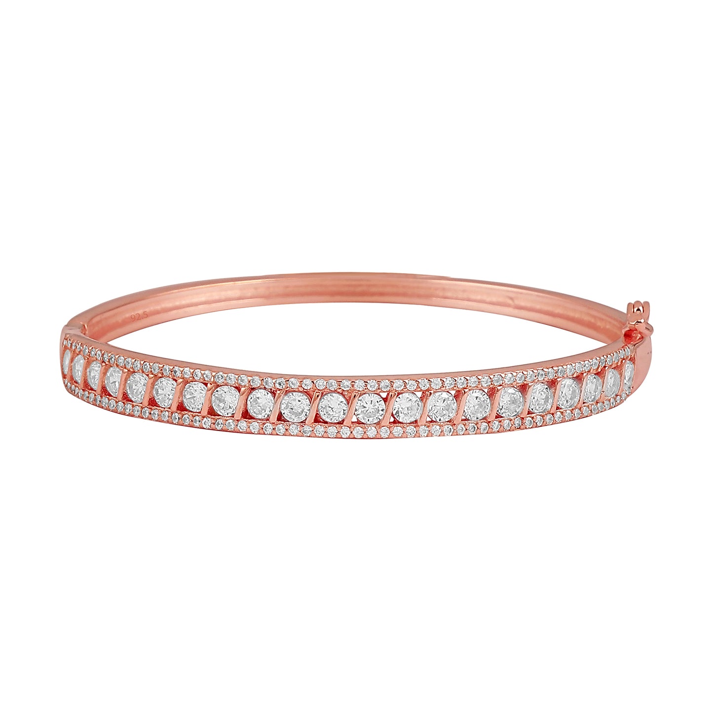 Studded Kada