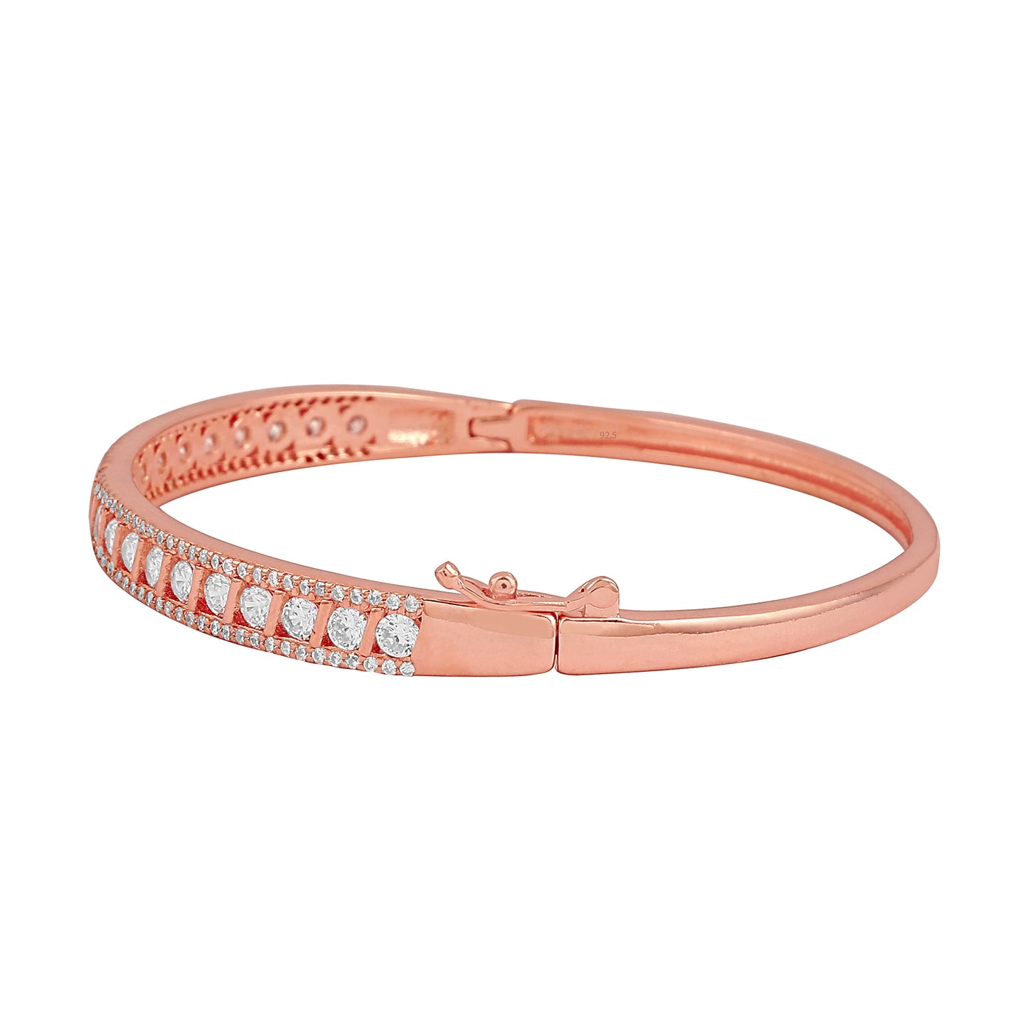 Studded Kada
