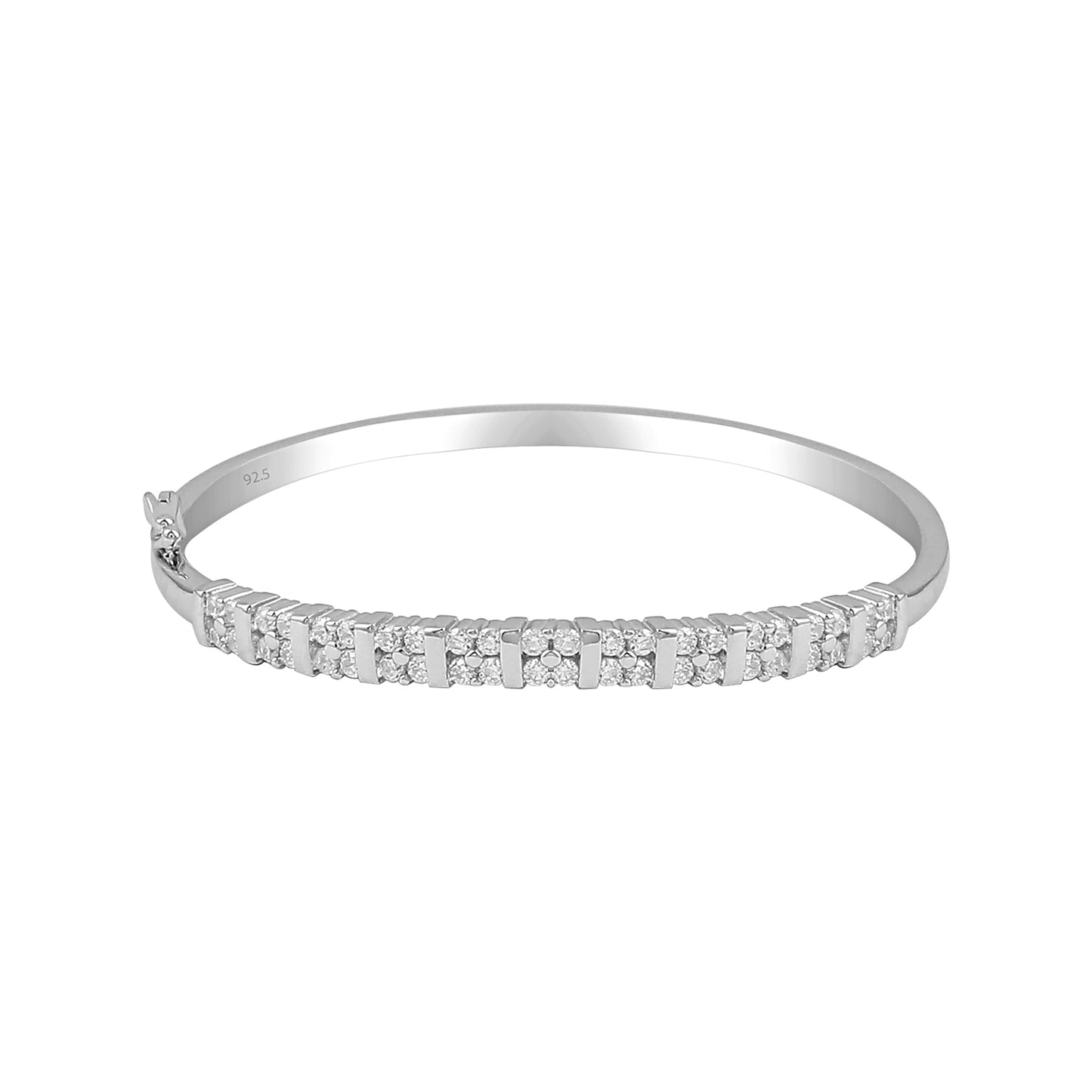Studded Kada
