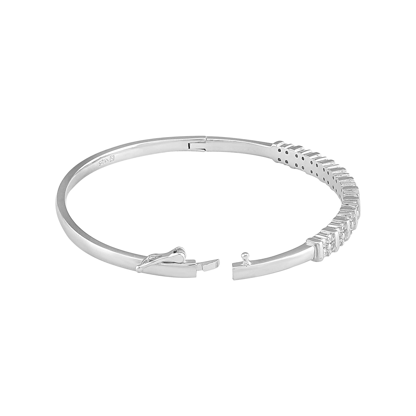Studded Kada