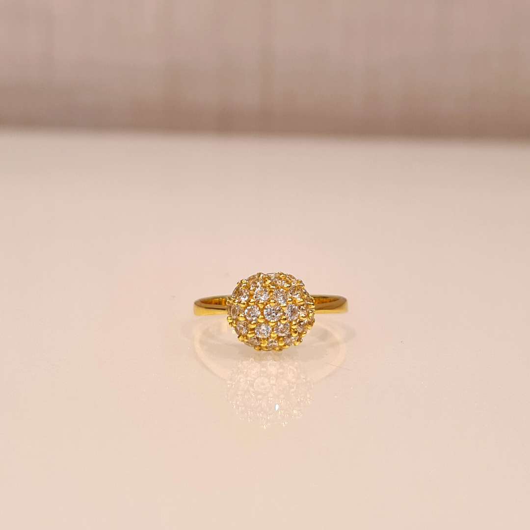 Sprinkles-on-the-Frosting Ring