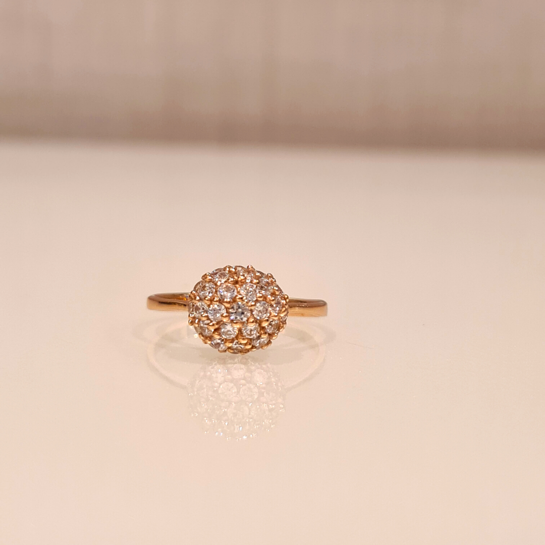 Sprinkles-on-the-Frosting Ring