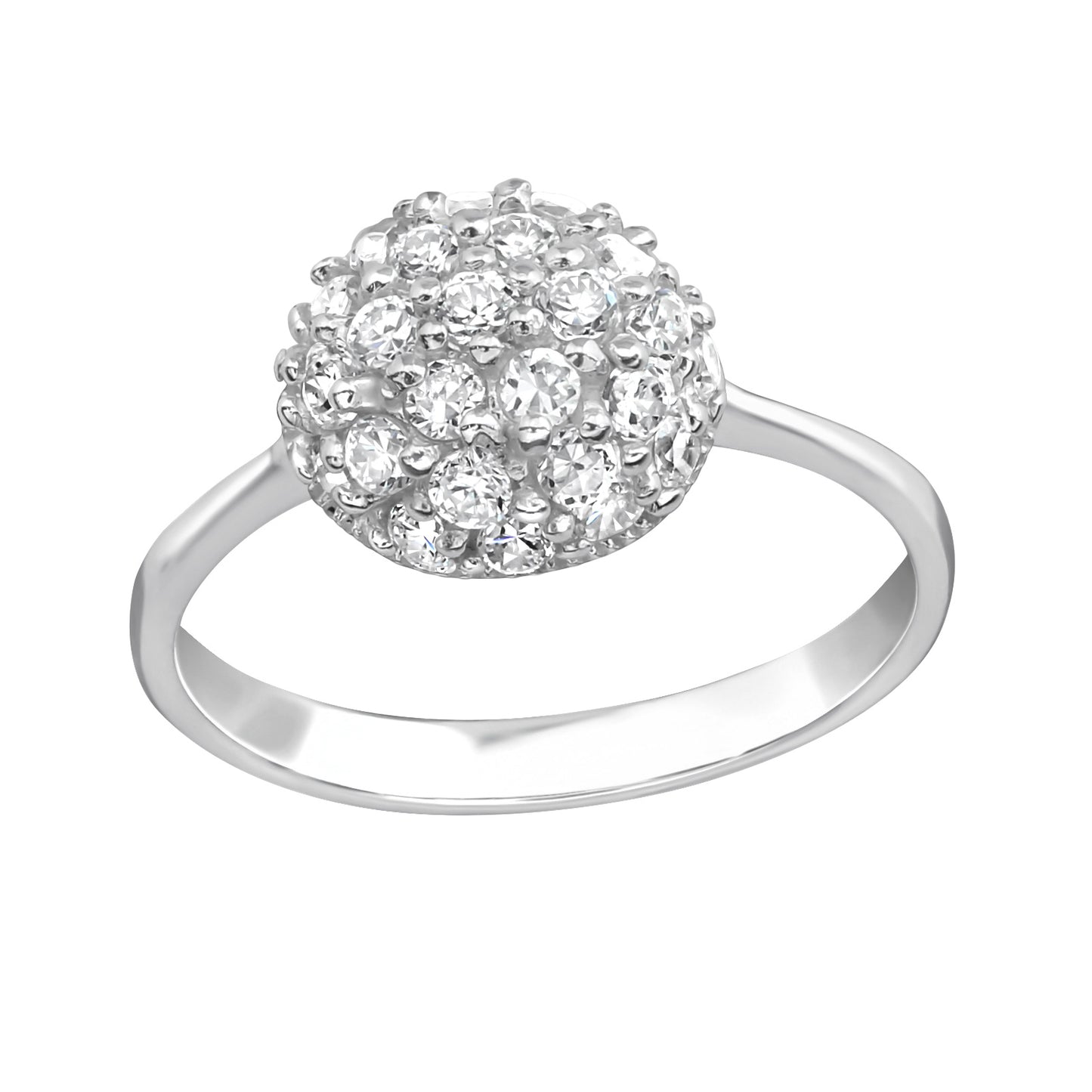 Sprinkles-on-the-Frosting Ring